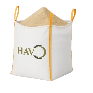 Sand big bag