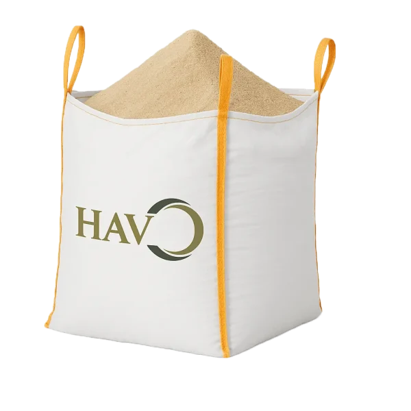 Sand big bag